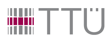 TTÜ logo